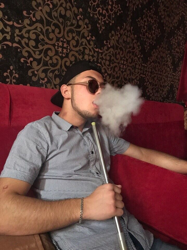  14400803  , 27 ,    