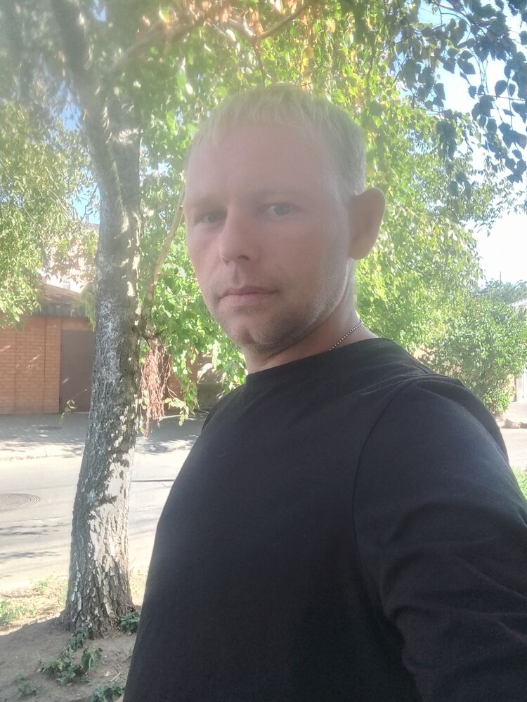 ���� 46312433 ������� Sane�ik, 33 ����, ���� ���������� � �������-��-����