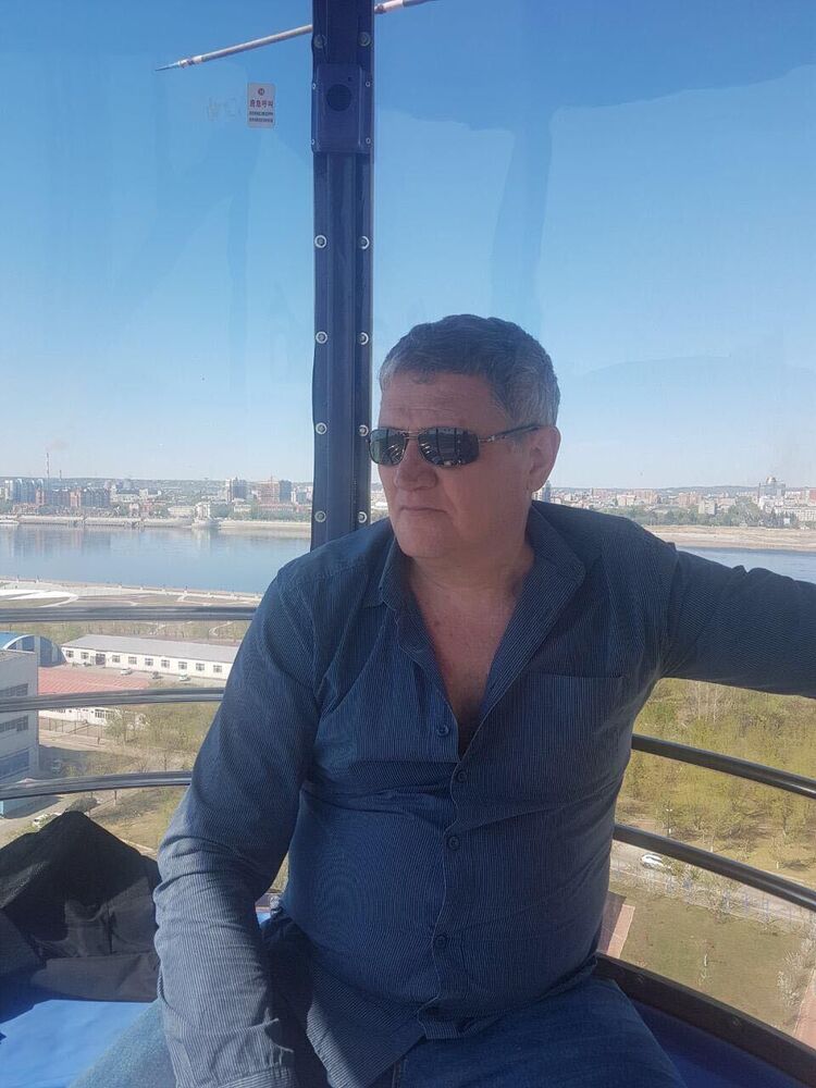  ,   , 59 ,   