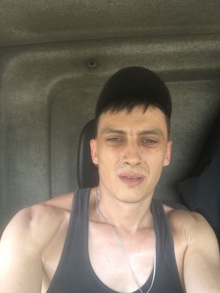 ���� 23233163 ������� �����, 39 ���, ���� ���������� � ��������