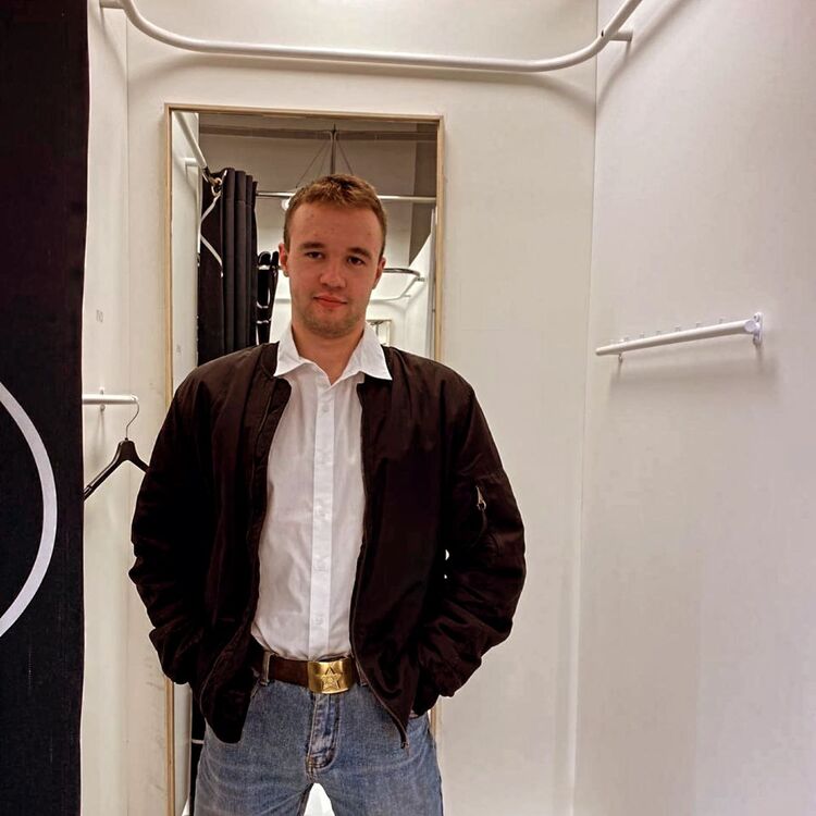 ���� 55941963 ����� ������, 25 ���, ���� ���������� � �������