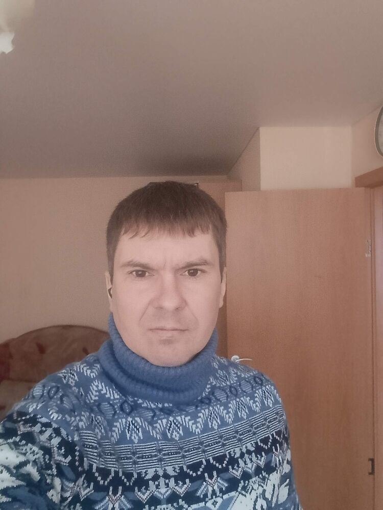 ���������� ������, ���� ������� Ҹ��, 36 ���, ������������ ��� ������, ����� � ���������, c�������� ���������