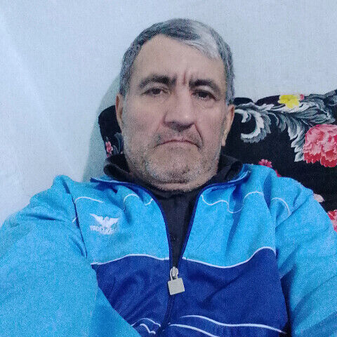 ���� 55257983 ������� ������, 57 ���, ���� ���������� � �������