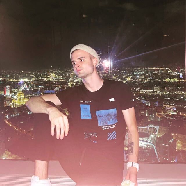 ���������� ������, ���� ����� �������, 22 ����, ������������ ��� ������, ����� � ���������