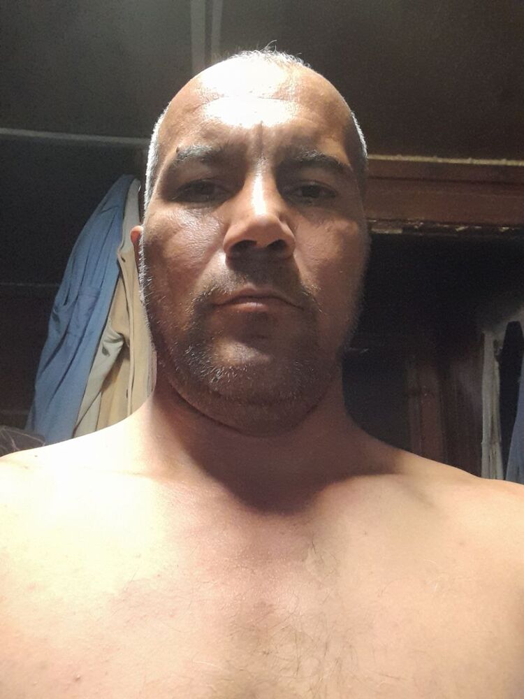  45434103  , 42 ,    