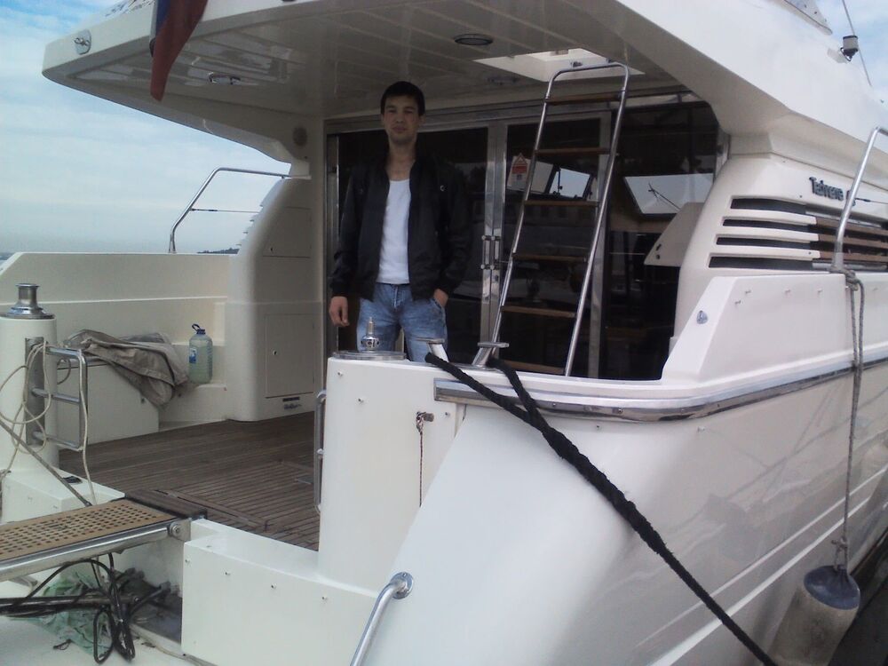 ���� 38008553 ������� �����, 37 ���, ���� ���������� � �����-����������