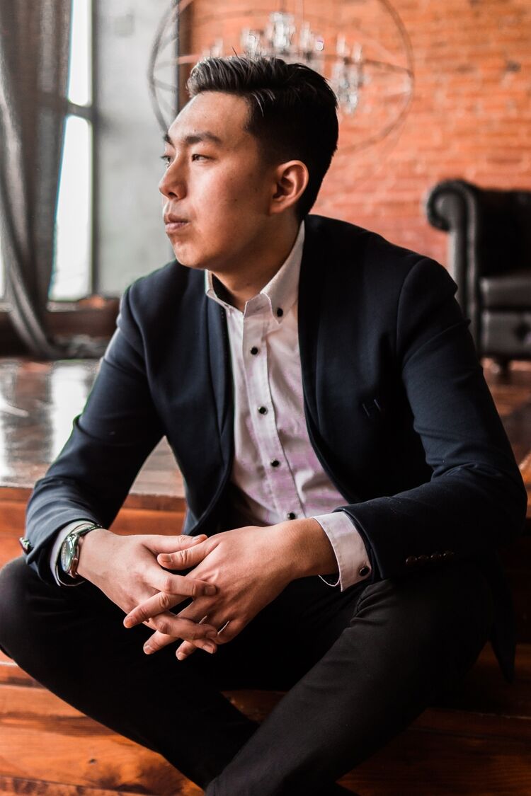 ���������� ����-���������, ���� ������� ������, 26 ���, ������������ ��� ������, ����� � ���������, ���������