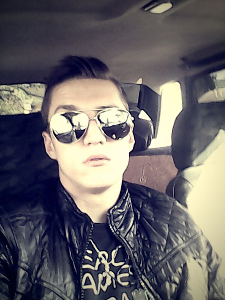 ���� 11187793 ������� �����, 31 ���, ���� ���������� � ����������