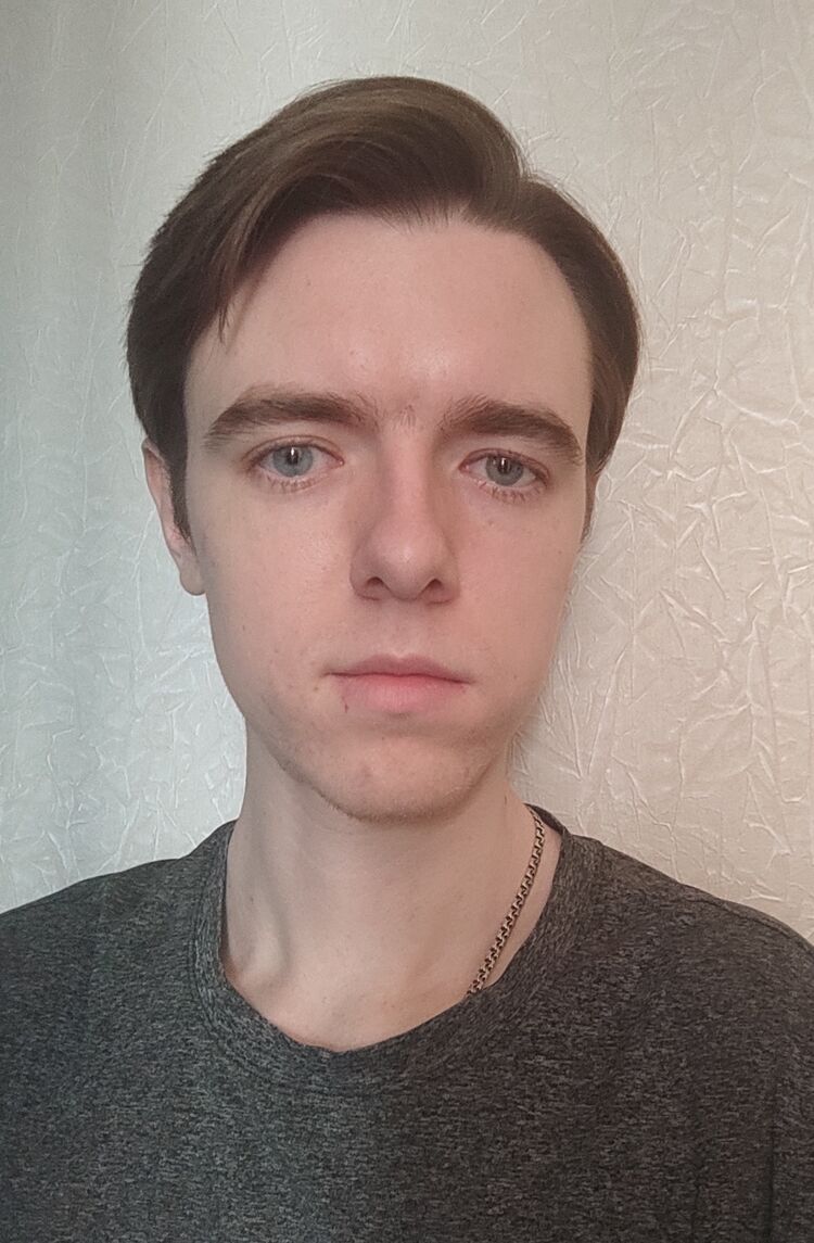 ���� 44320543 ����� �����, 23 ����, ���� ���������� � ������������