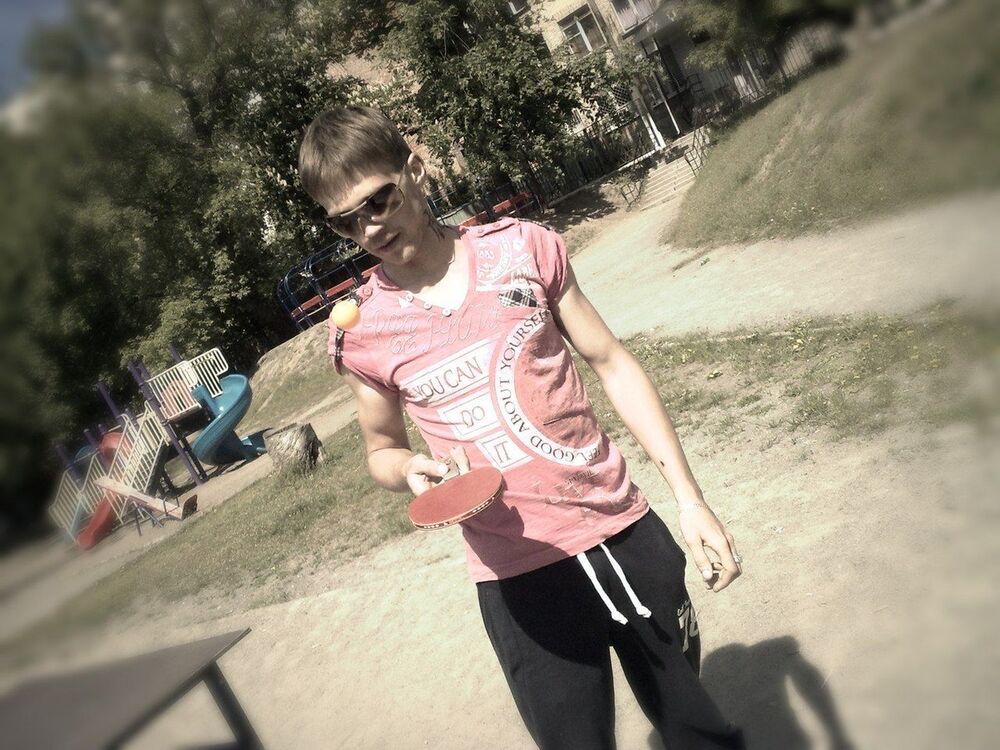 ���� 9399383 ������� ������, 37 ���, ���� ���������� � ��������