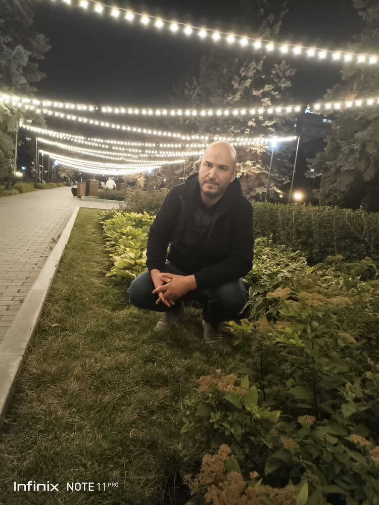 ���������� ���������, ���� ������� ���, 41 ���, ������������ ��� ������, ����� � ���������