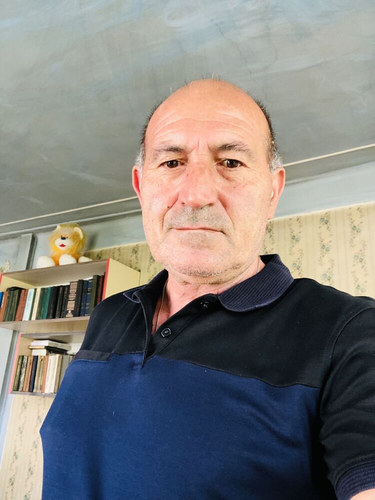  29335753  , 56 ,    