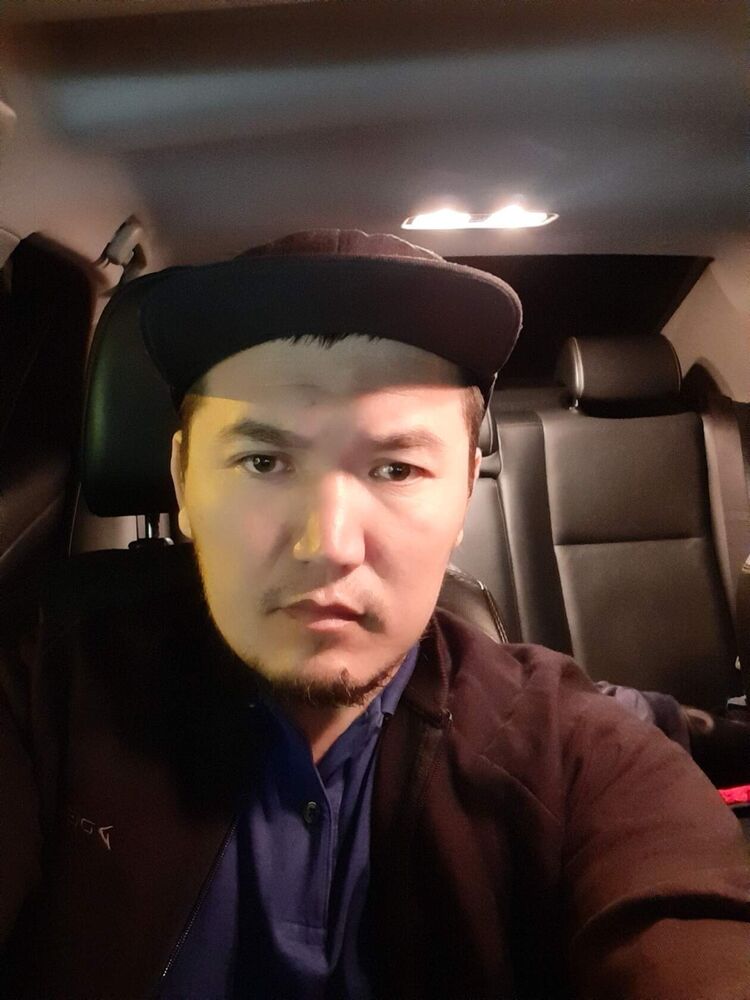 ���� 25740183 ������� ����, 36 ���, ���� ���������� � ������������