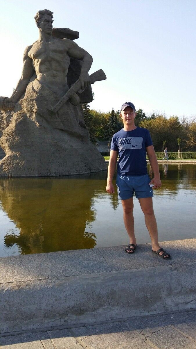 ���� 8144403 ������� ����, 31 ���, ���� ���������� � ����������