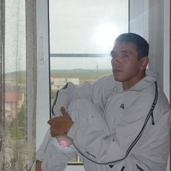 ���� 20248183 ������� ������, 42 ����, ���� ���������� � ����