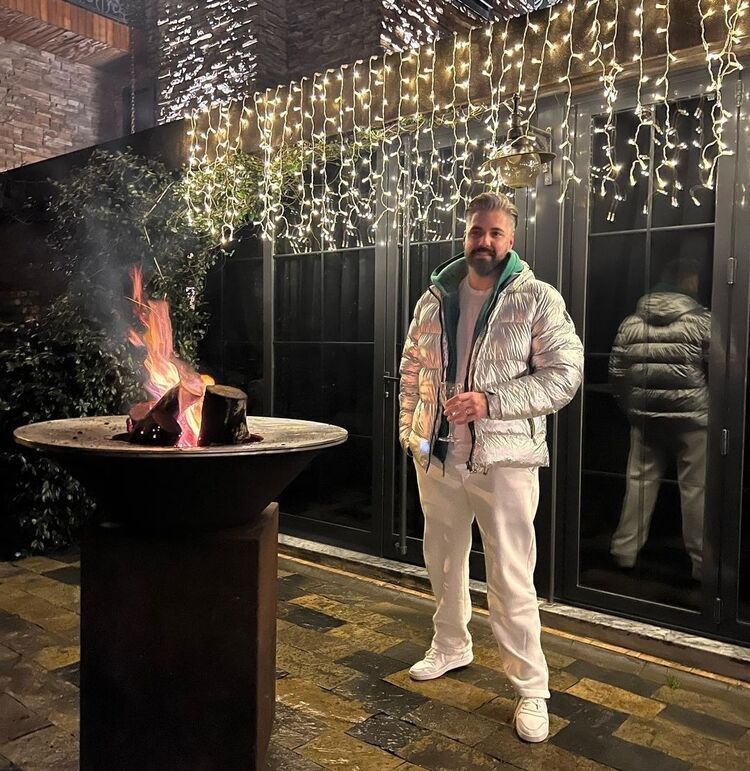 ���������� ������, ���� ������� �����, 41 ���, ������������ ��� ������, ����� � ���������