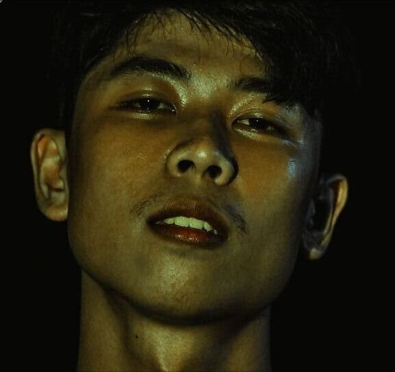  ,   , 21 ,   ,   