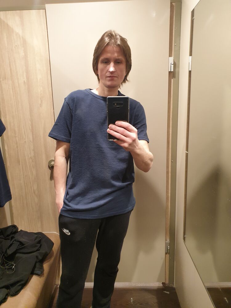  34141943  , 39 ,    