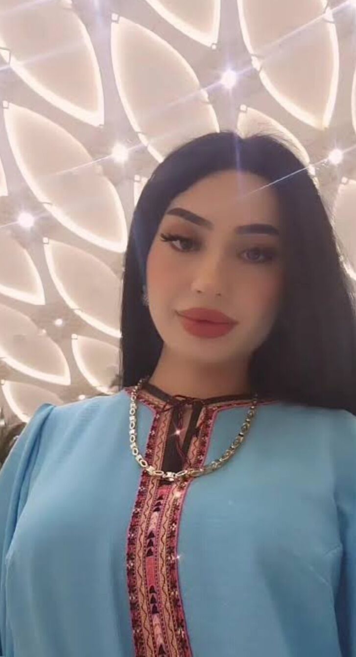 ���� 54826693 ������� Batyr, 35 ���, ���� ���������� � ��������