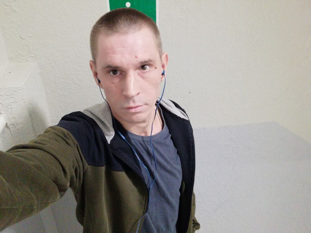  ,   , 39 ,   ,   , c , 
