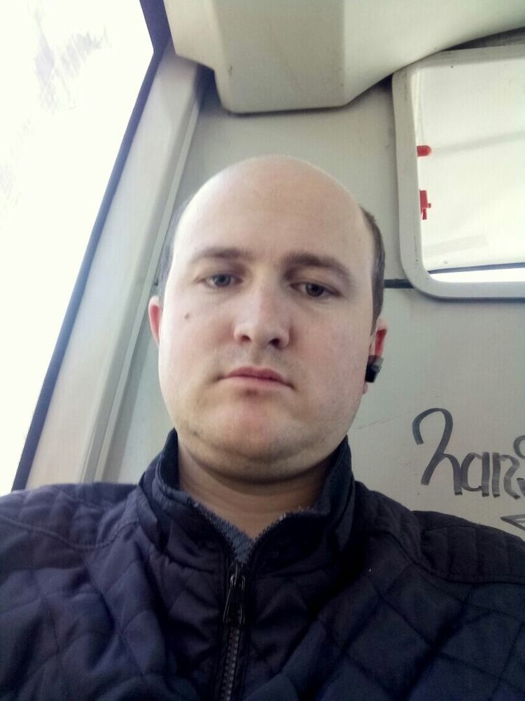 ���� 20133383 ������� ����, 31 ���, ���� ���������� � ���������