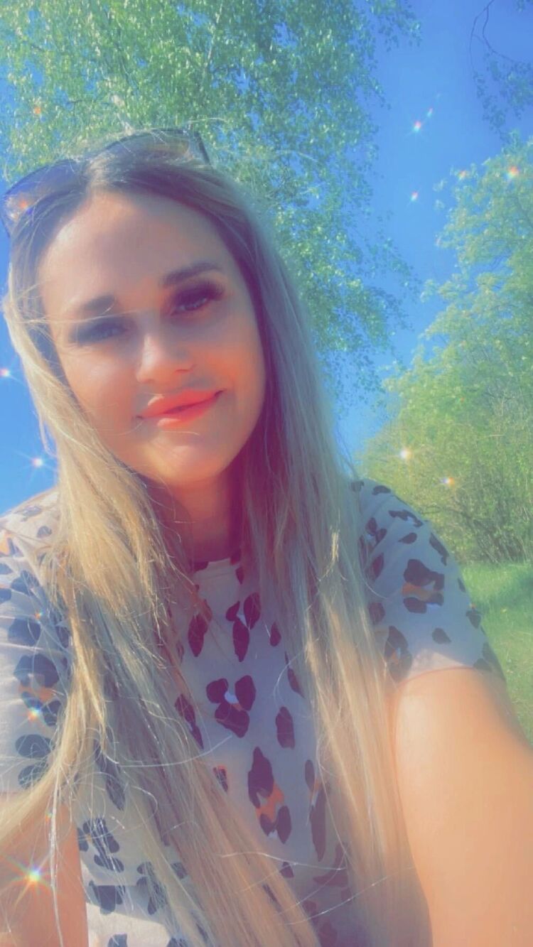 ���������� �������, ���� ������� ������, 33 ����, ������������ ��� ������