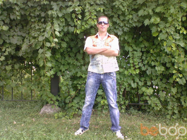  1162303  OLEG, 44 ,    