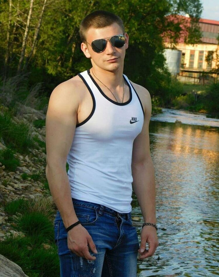 ���� 39690163 ������� ������, 32 ����, ���� ���������� � ������