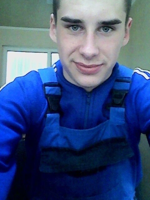 ���������� �������, ���� ������� ���������, 27 ���, ������������ ��� ����� � ���������, c�������� ���������