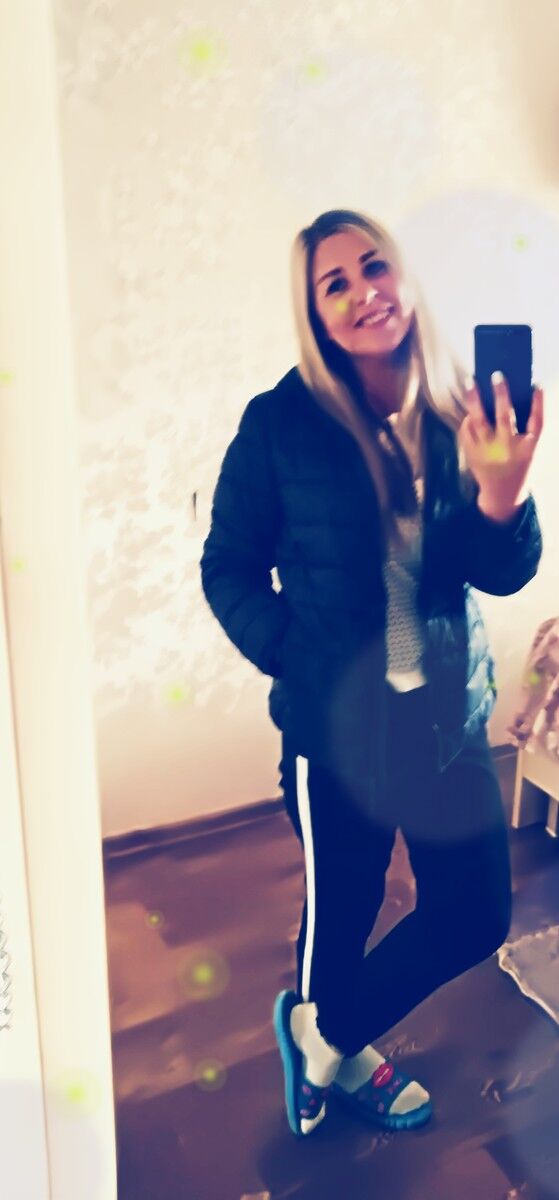 ���������� �������, ���� ������� �����, 37 ���, ������������ ��� ������, ����� � ���������, c�������� ���������