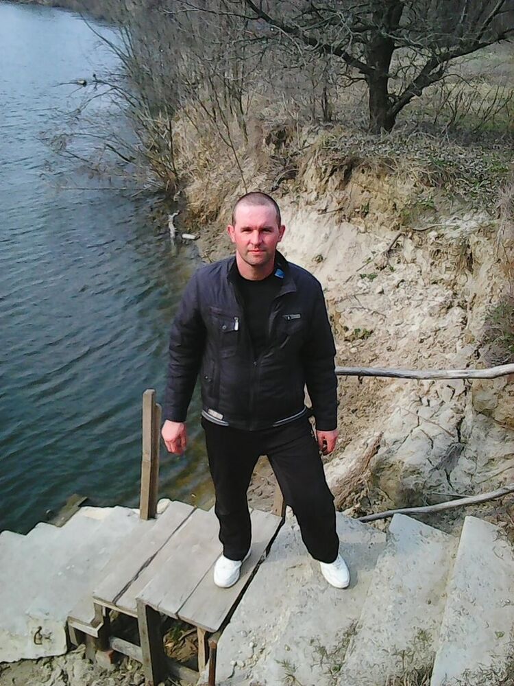  ,   , 58 ,   