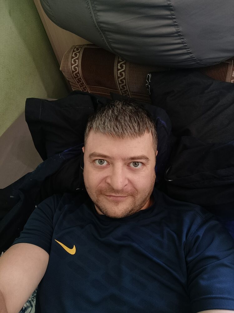  51267763  , 40 ,    