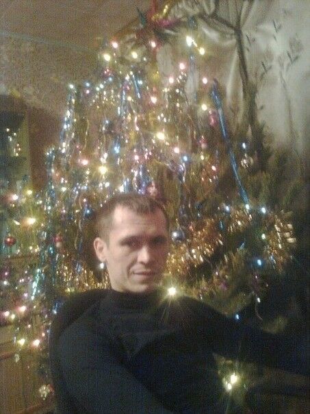 ���� 8591283 ������� �������, 44 ����, ���� ���������� � �����-����������