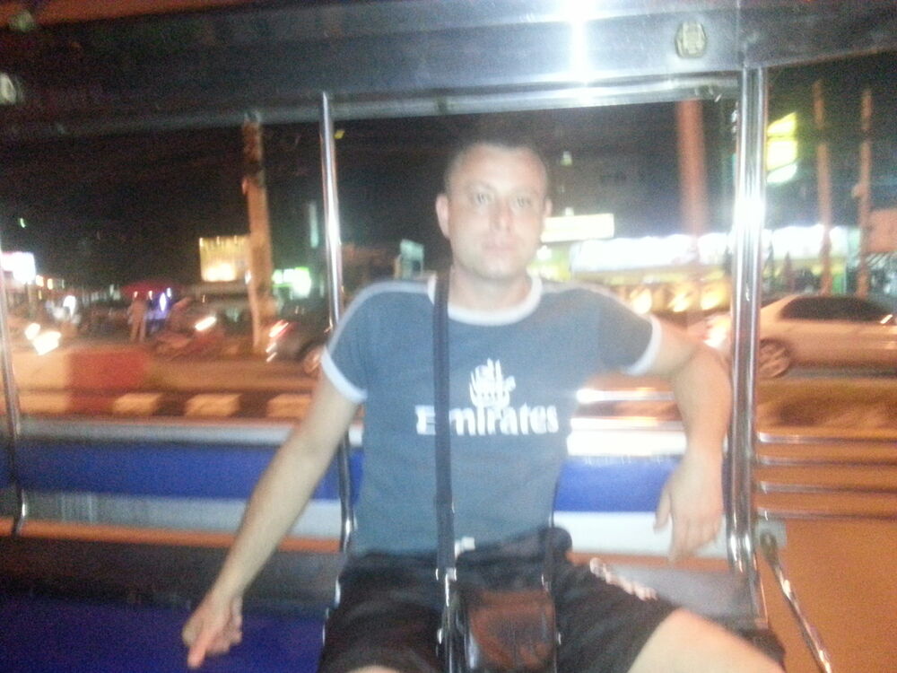  ,   , 42 ,     , c 