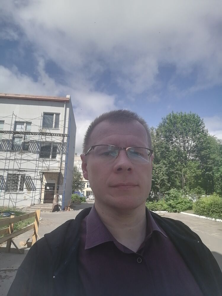 ���������� �������, ���� ������� ���������, 37 ���, ������������ ��� ����� � ���������, c�������� ���������, ���������