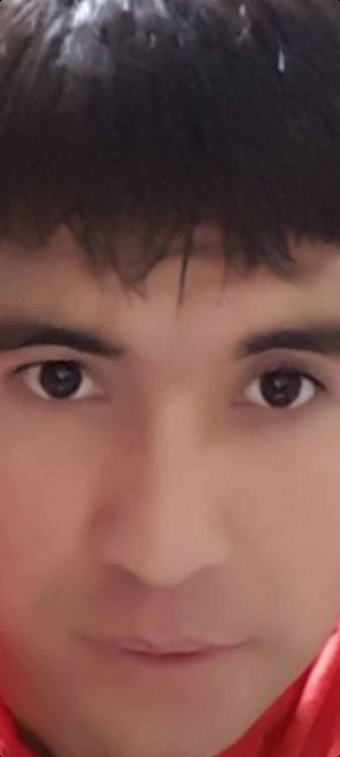 ���� 26104363 ����� ������, 24 ����, ���� ���������� � ���������