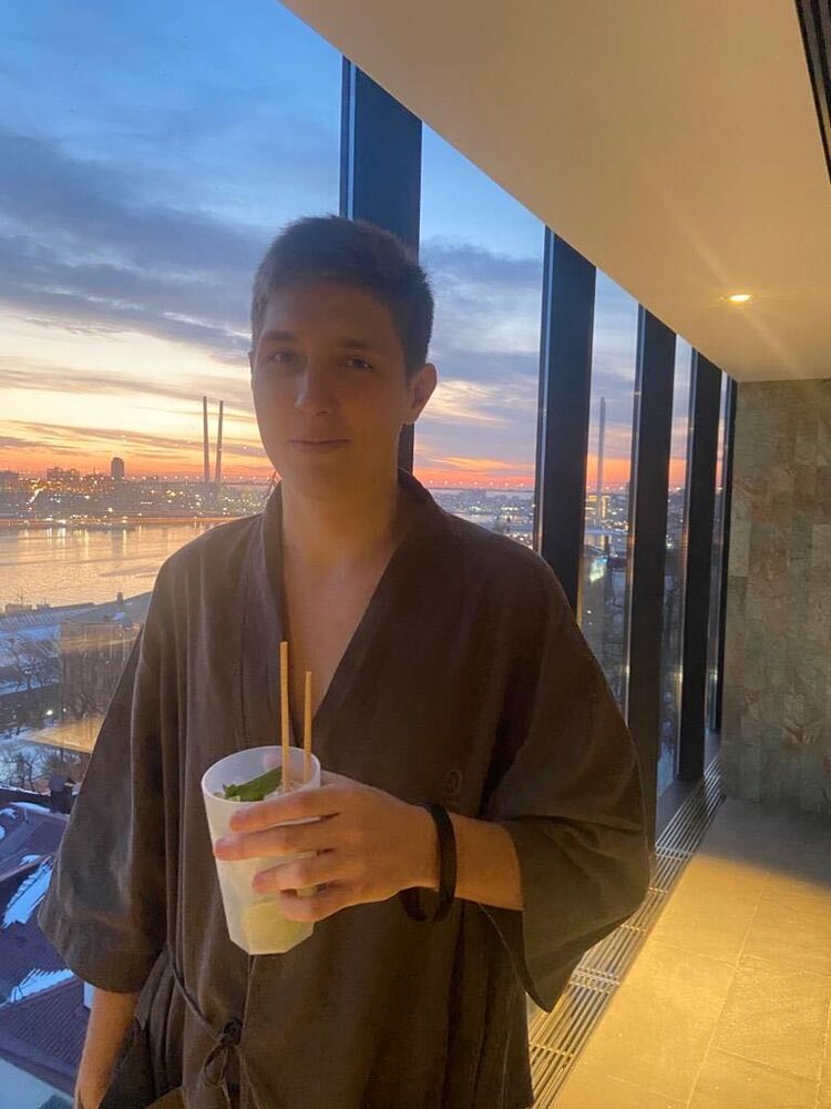 ���������� �����������, ���� ����� ������, 21 ���, ������������ ��� ����� � ���������, c�������� ���������