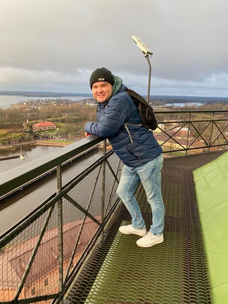 ���������� �����-���������, ���� ������� �������, 34 ����, ������������ ��� ����� � ���������, c�������� ���������