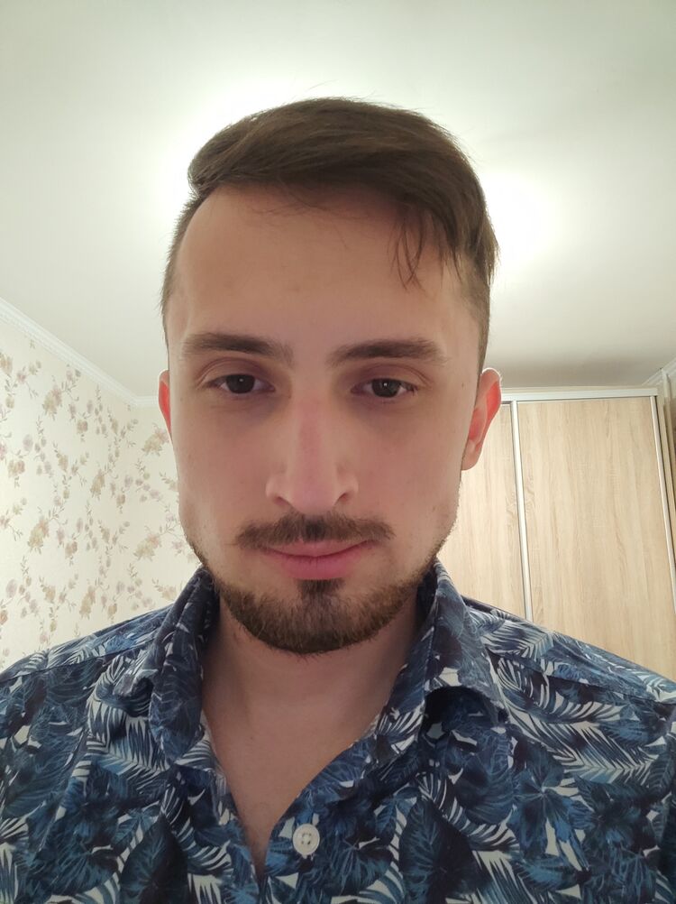 ���� 29251053 ������� �����, 28 ���, ���� ���������� � �����������