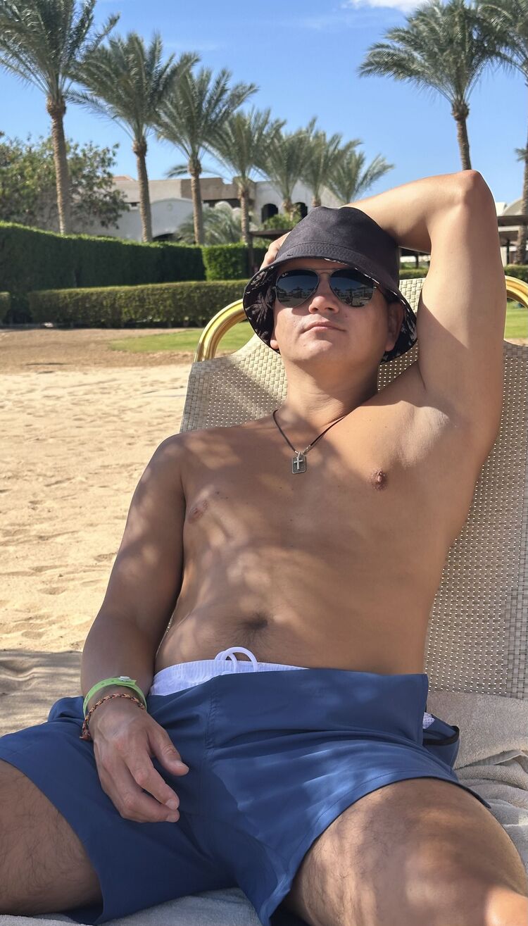 ���������� ������, ���� ������� ���������, 36 ���, ������������ ��� ������, ����� � ���������, c�������� ���������, ���������