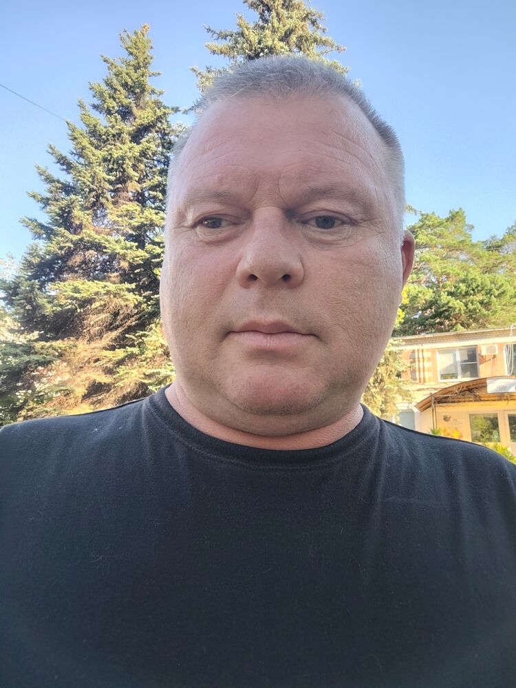 53039193  , 53 ,    