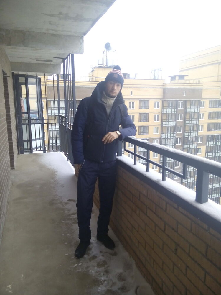 ���������� �����-���������, ���� ������� Roma, 31 ���, ������������ ��� ������