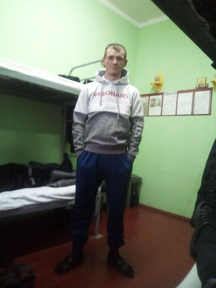  ,   , 44 ,   c , 