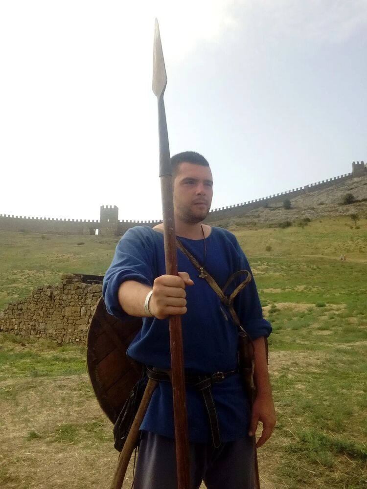  ,   , 28 ,   ,   , 