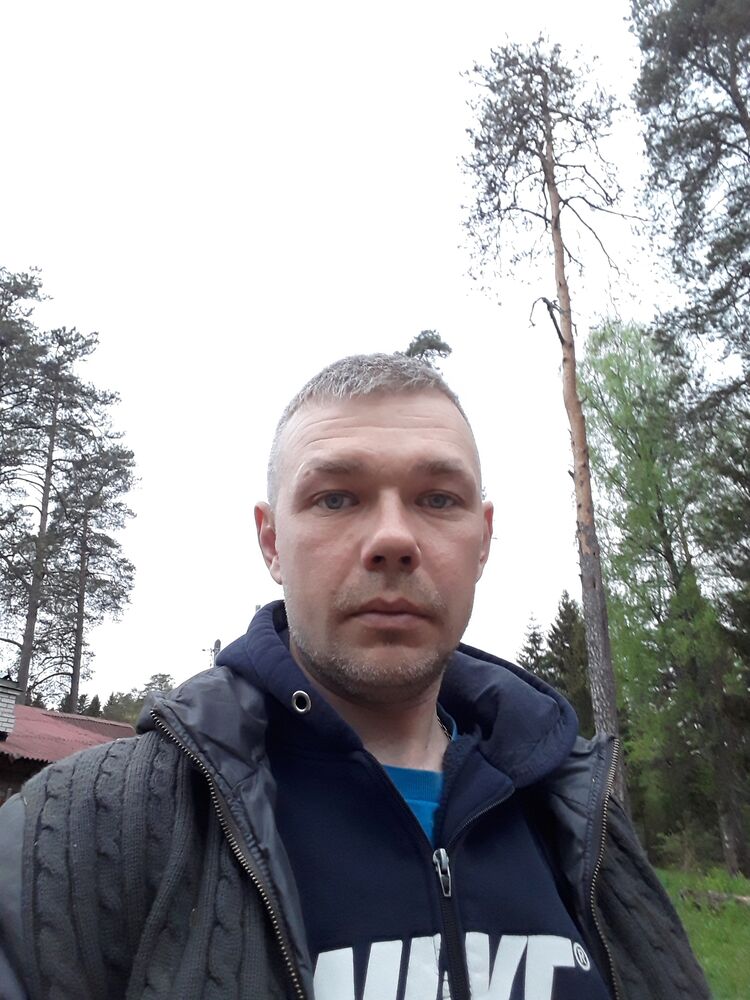  ,   , 44 ,   c 