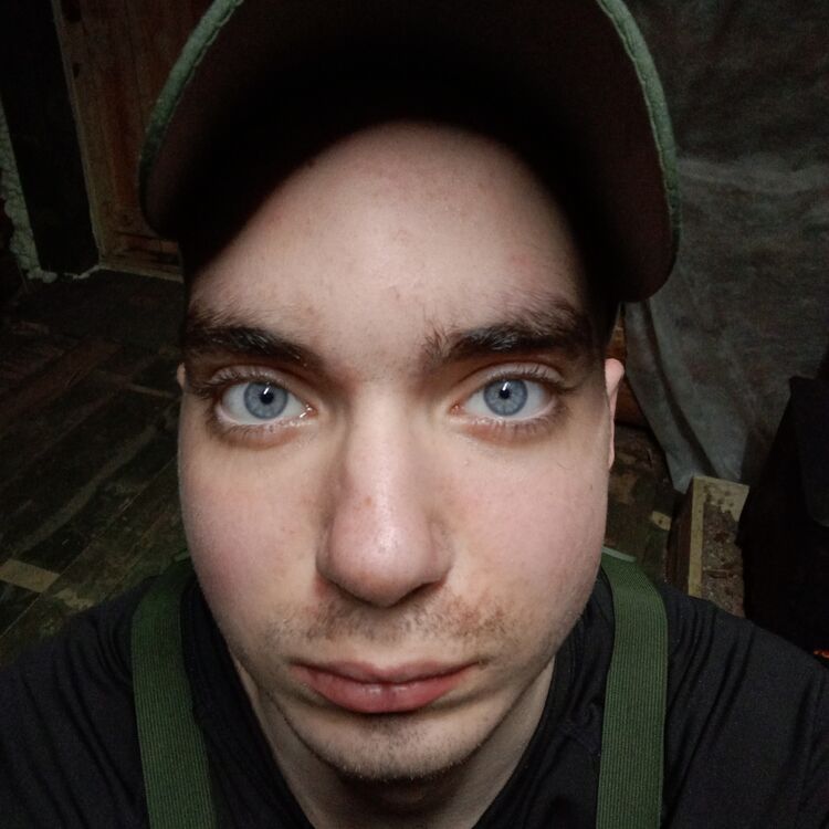 ���� 50344743 ����� ������, 19 ���, ���� ���������� � �������