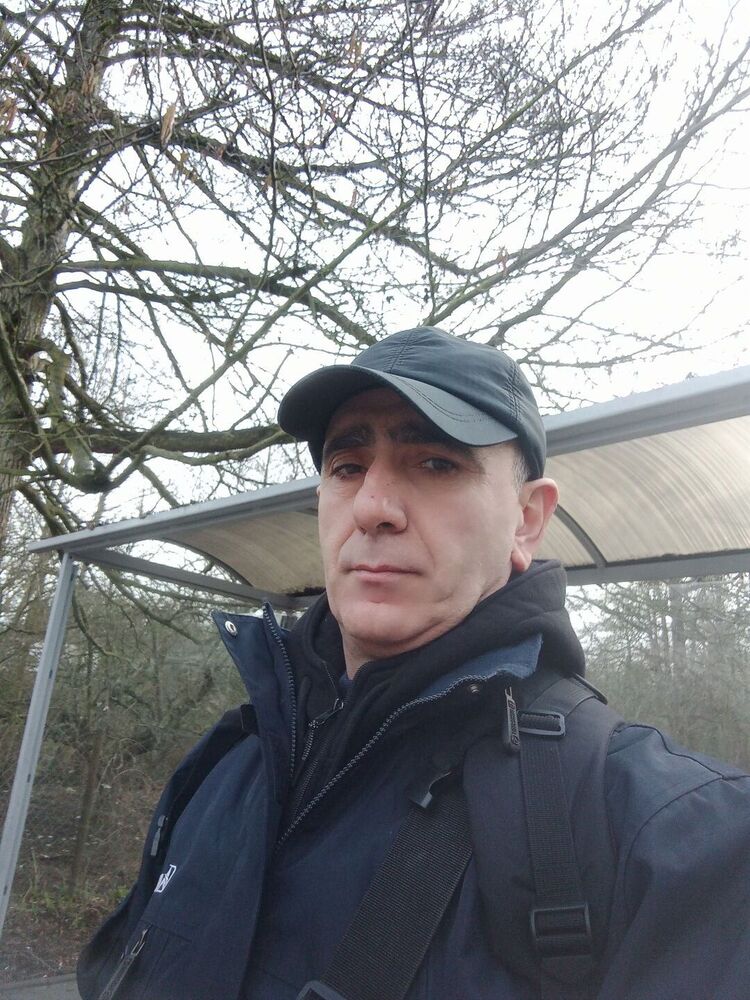 ���� 55075283 ������� �����, 52 ����, ���� ���������� � �������