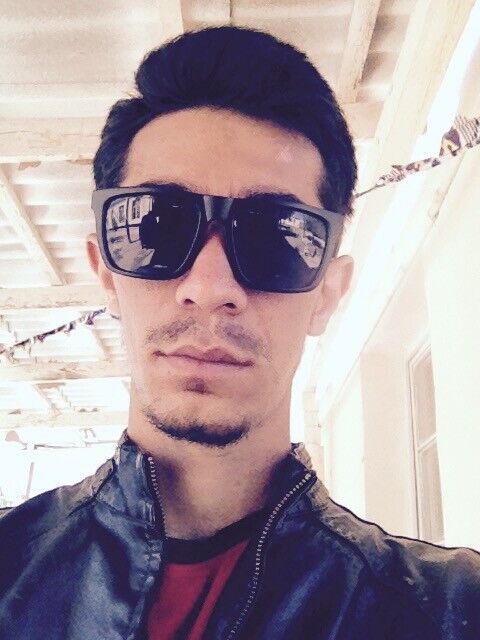  54148973  Avaz, 33 ,    