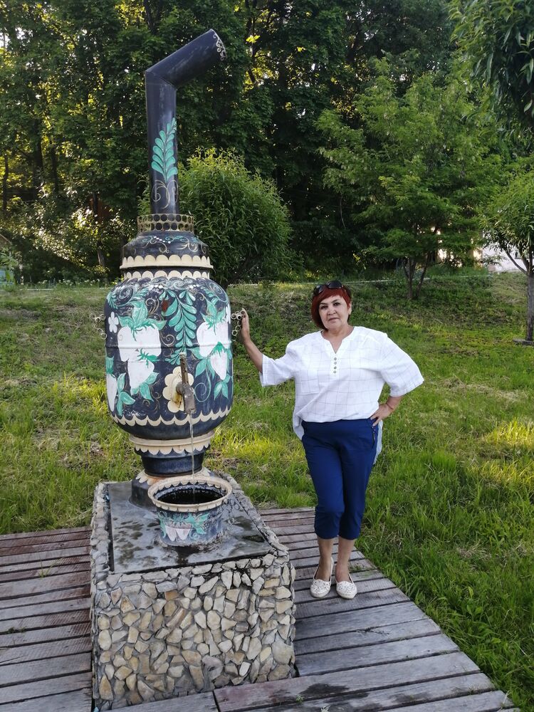  28051133  , 58 ,    Acilia