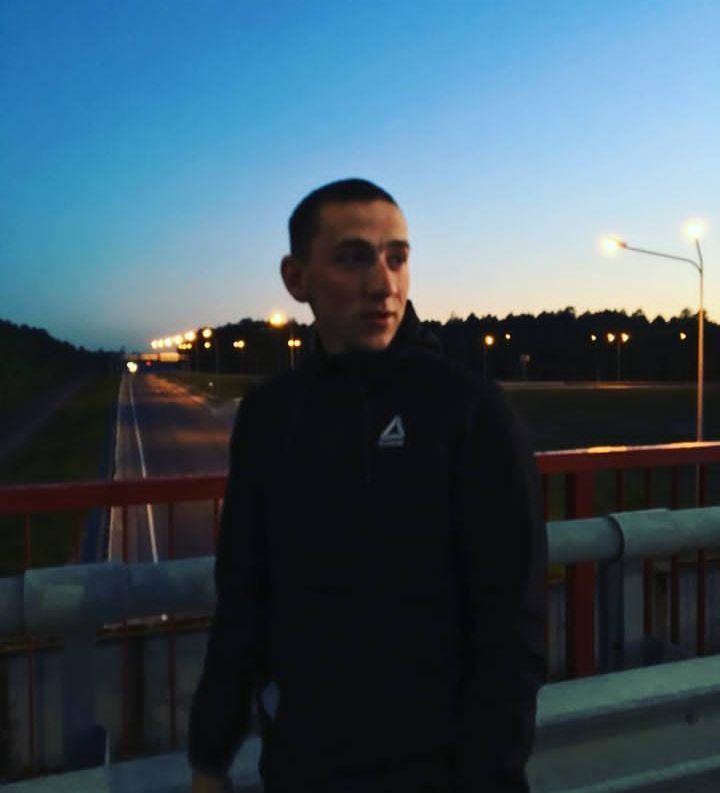  ,   , 26 ,   ,   , 